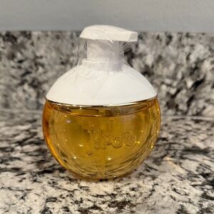 Dior J’Adore Hand Soap